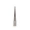 Tekton 3/32 Inch Solid Punch 66072 - alternate 3